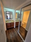 Photo - 200 E Alessandro Blvd Condo Unit 7