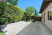 Photo - 20451 Sun Valley Dr House
