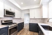 Photo - 4454 Ventura Canyon Ave Unit 305