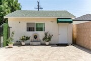 Photo - 1748 Opechee Way House