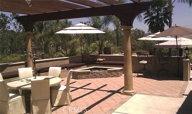 Photo - 10071 Highcliff Dr