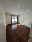 Photo - PICTURE PERFECT 2 BR/2 BATH PLUS LOFT "CRYSTAL CAY" COND0
