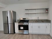 Photo - PRIVATE ROOM WITH PERSONAL BATHROOM & SHOWER Unit 204 (unfurnished)