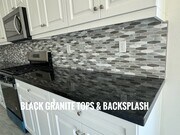 Photo - 51660 Whiptail Dr