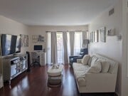 Photo - 24434 Nicklaus Dr Unit M6