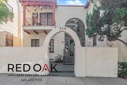 Photo - 350 E Cypress Ave Unit 12K