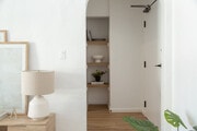 Photo - 1665 N Sycamore Ave - The Julie Lee Apartm... Apartments