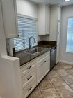 Photo - 13095 Wimberly Sq Unit 105