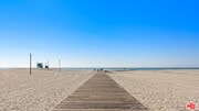 Photo - 723 Palisades Beach Rd Condo Unit 107