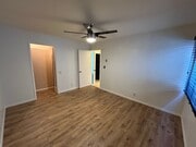 Photo - 1 Bed, 1 Bath in Mission Hills!! Water/Trash Paid