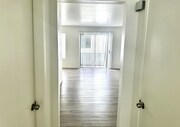 Photo - MAG Condo Unit 201