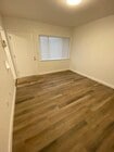 Photo - 118 N. Sierra Vista Street Apartments Unit C