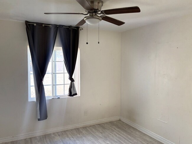 Photo - 2 bedrooms 1 bath home in San Diego