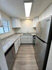 Photo - Upgraded West Ventura Apartment with Balcony Unit 6D