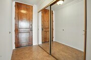 Photo - 121 S Hope St Condo Unit 423