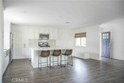 Photo - 16340 Red Coach Ln