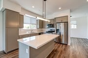 Photo - Luxury Penthouse Condo With Ocean Views in Ventura! Unit 1276