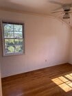 Photo - 337 1/2 Park Ave Unit 337.5 Park Ave