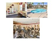 Photo - 30505 Canyon Hills Rd Townhome