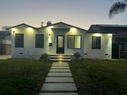 Photo - 10915 Cord Ave House
