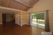 Photo - 3 Bedroom 2 Bathroom in Country Estates House