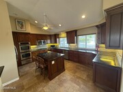 Photo - 191 Thoreau Cir House