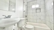 Photo - 517 1/2 W 42nd Pl Apartment Unit 1/2