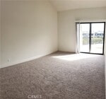 Photo - 950 Cagney Ln