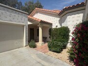 Photo - 269 Vista Royale Cir W