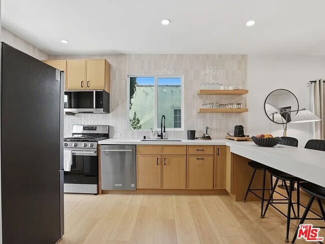 Photo - 3014 9th Ave