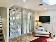 Photo - 2441 S Birdie Way Unit E