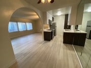 Photo - 9344 National Blvd Apartment Unit 17