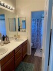 Photo - 31144 Strawberry Tree Ln