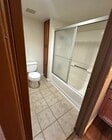 Photo - 78650 Avenue 42 Condo Unit 1901