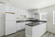 Photo - 702 Walnut St Unit 5
