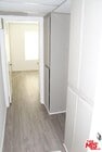 Photo - 3600 Bagley Ave Unit 102