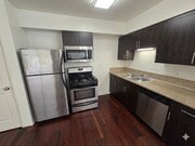 Photo - 843 S Ardmore Ave Unit 203