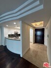 Photo - 12021 Guerin St Unit 306