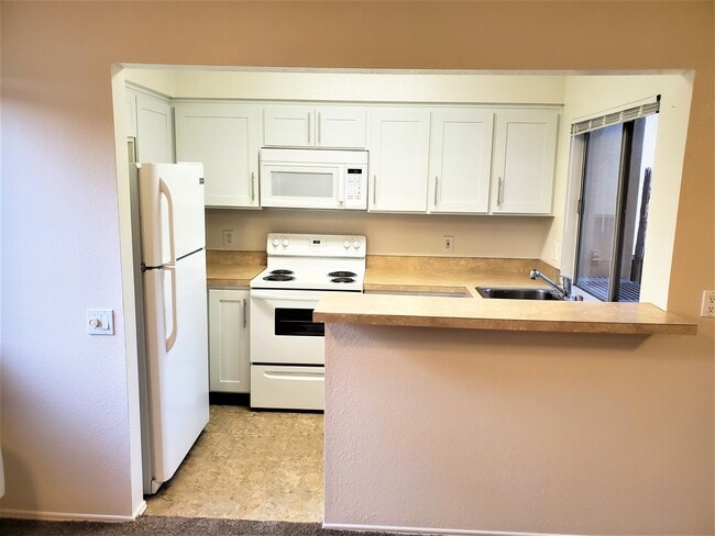 Photo - 7979 Mission Center Ct Unit 01
