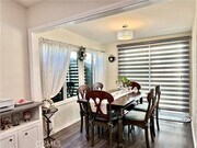 Photo - 2219 Dublin Ln
