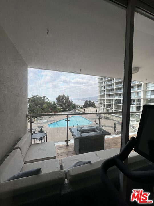 Photo - 201 Ocean Ave Unit 502B