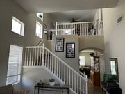 Photo - 30806 St Jean Ct