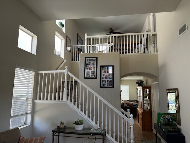 Photo - 30806 St Jean Ct