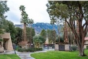 Photo - Lovely 1BR condo with Mountain View - Pool, Spa & Tennis