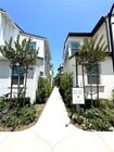 Photo - 1657 Rosewell Rd