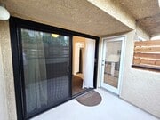 Photo - 2349 S Bentley Ave