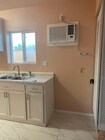Photo - 45338 Genoa Ave