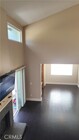 Photo - 1744 E Stratford Townhome