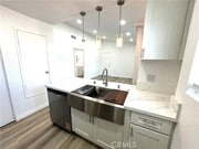 Photo - 14030 McClure Ave Unit 208