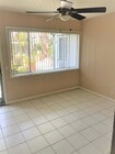 Photo - 250 Cliff Dr Unit 9